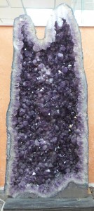 DSCF0077