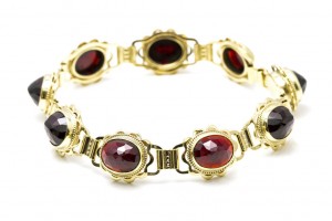 gemstones2