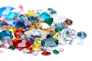 gemstones3