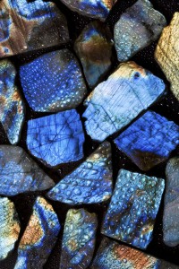 gemstones4