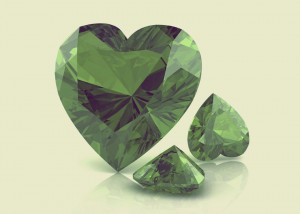gemstones5