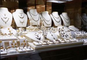 gemstones6