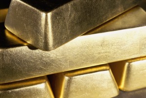 gold1