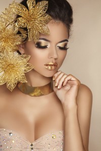 gold2