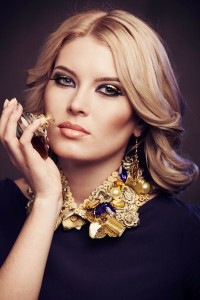 gold3