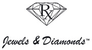 Jewels and Diamonds