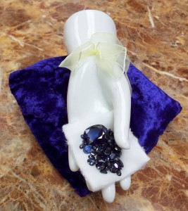 sapphire3