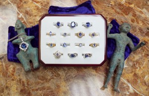 tanzanites1